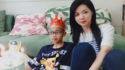 微信图片_20180722173008
