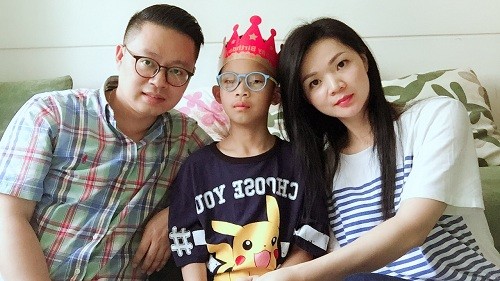 微信图片_20180722173030
