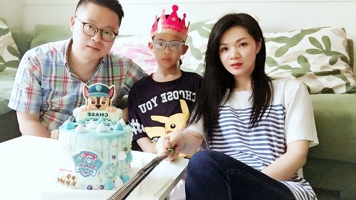 微信图片_20180722173036