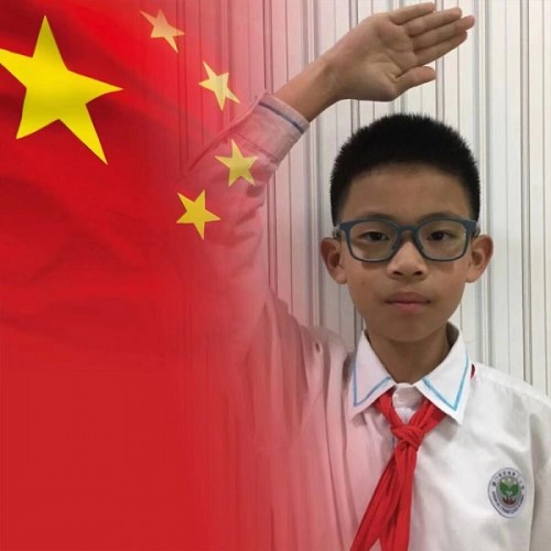 微信图片_2018102916432923