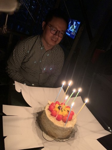 微信图片_201905241330341