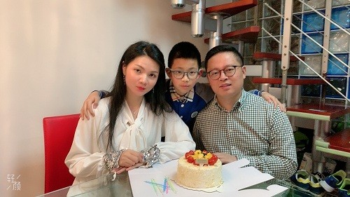 微信图片_201905241330343
