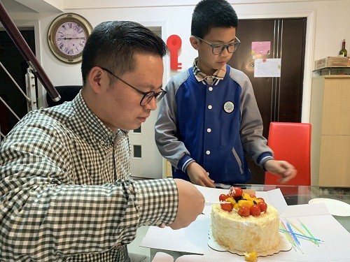 微信图片_201905241330345