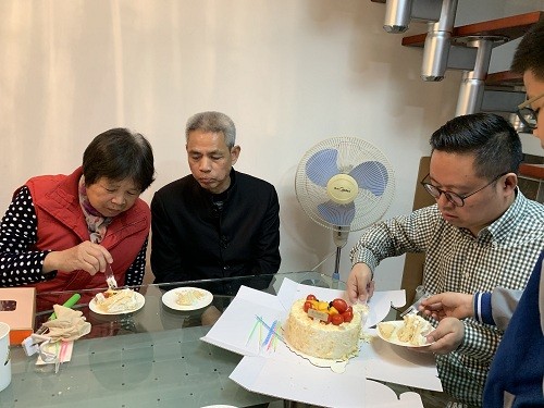 微信图片_201905241330346