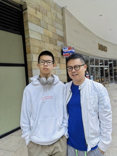 微信图片_202205161555142