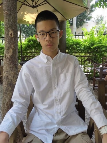 微信图片_202205161555144
