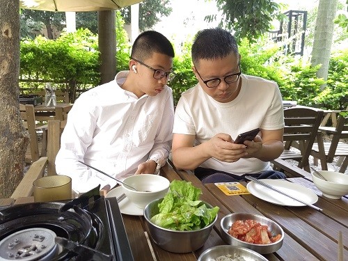微信图片_202205161555145