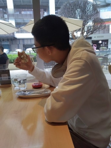 微信图片_202205161555147