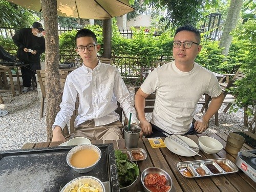 微信图片_20220516160005