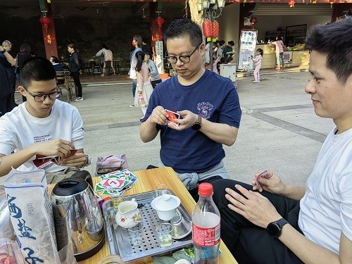 微信图片_202205161600053