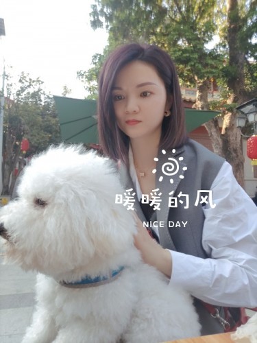 微信图片_202205161600055