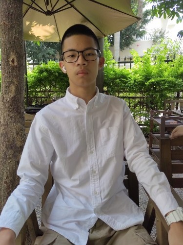 微信图片_202205161600056