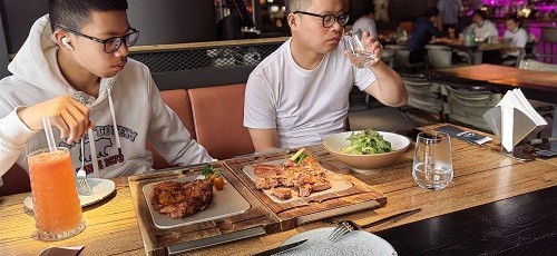 微信图片_202205161600057
