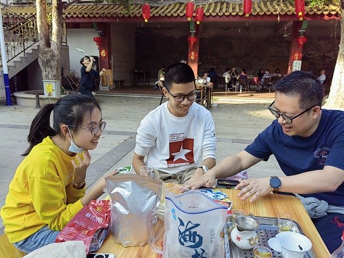 微信图片_202205161600058