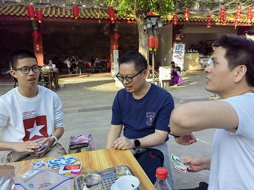 微信图片_202205161600059
