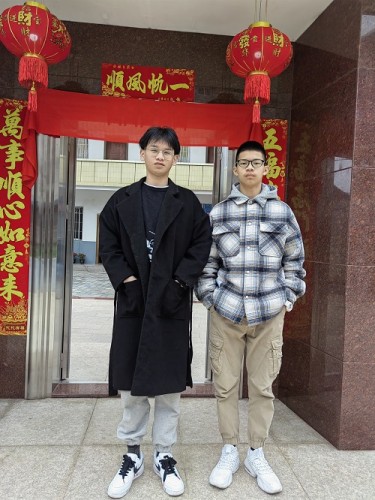 微信图片_2022051616551910