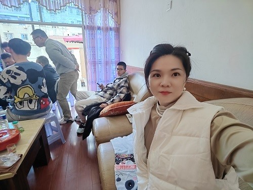 微信图片_2022051616551912