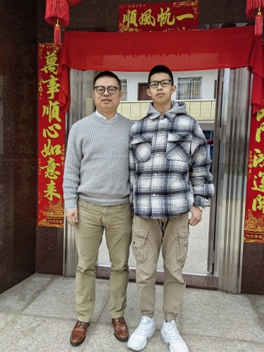 微信图片_2022051616551913
