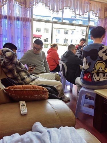 微信图片_2022051616551914