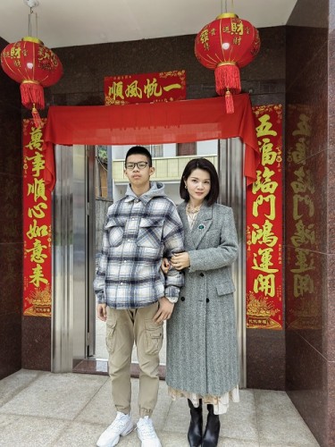 微信图片_2022051616551915