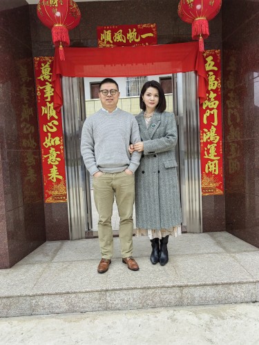 微信图片_2022051616551916
