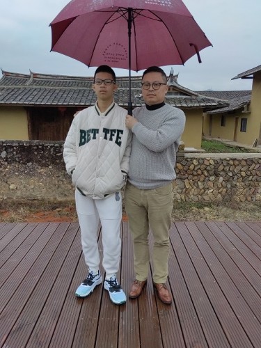 微信图片_202205161655192