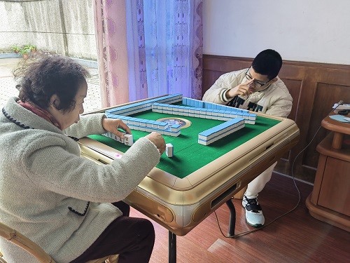 微信图片_202205161655195