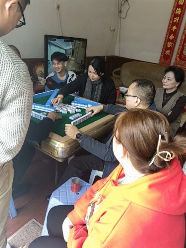 微信图片_202205161655196
