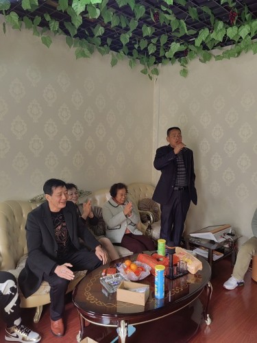 微信图片_202205161655198