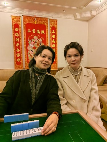 微信图片_202205161655199
